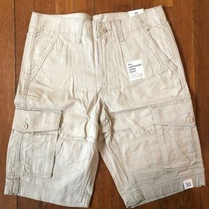 Men’s Sonoma Shorts. Never worn.